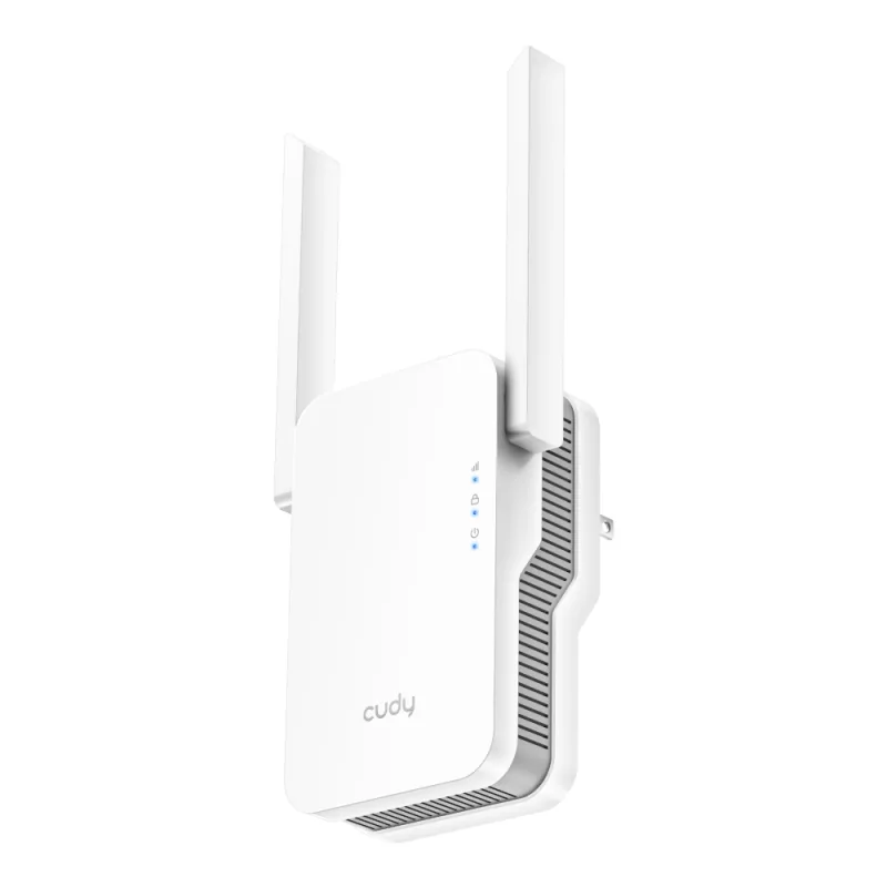 Kontrolsat - 