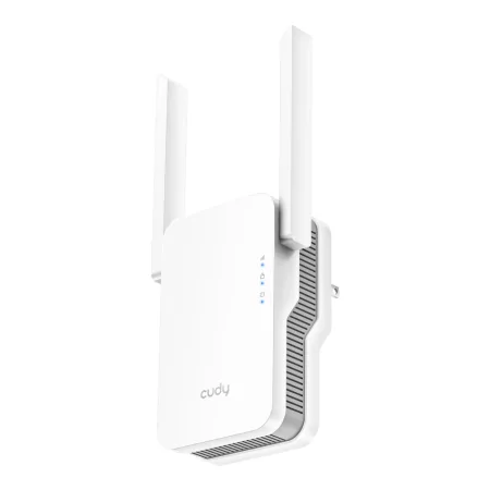 Kontrolsat - 