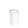 Kontrolsat - 