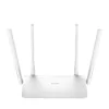 Kontrolsat - Router Cudy - AC1200 - Dual-Band Wi-Fi 5 - WR1300