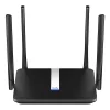 Kontrolsat - 