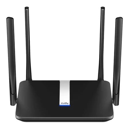 Kontrolsat - Kontrolsat -