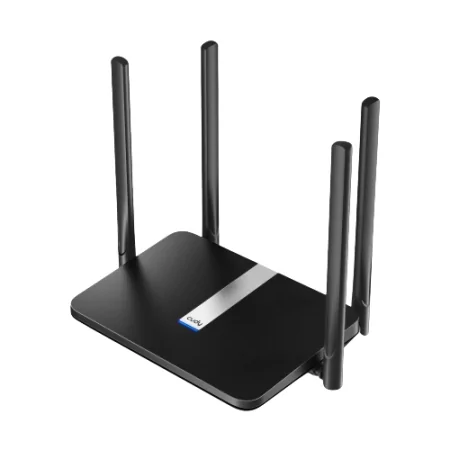Kontrolsat - Kontrolsat -