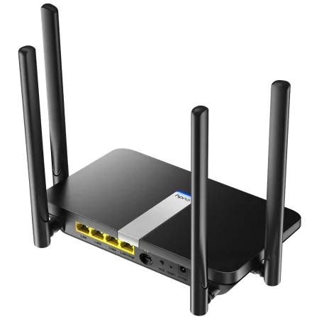 Kontrolsat - Kontrolsat -
