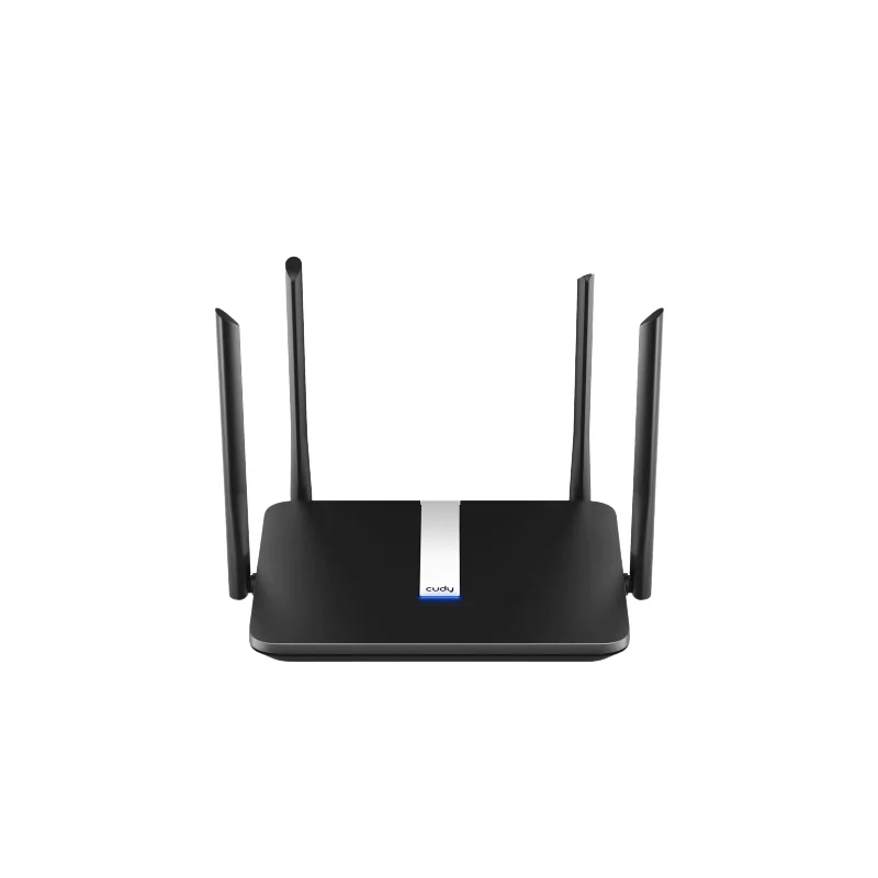 Kontrolsat - 