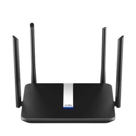 Kontrolsat - 