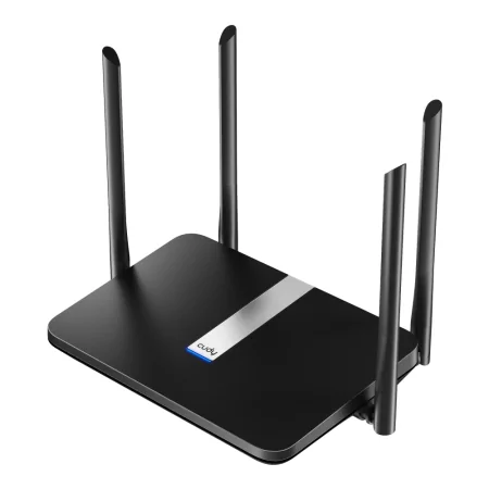 Kontrolsat - 