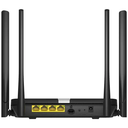 Kontrolsat - Kontrolsat -