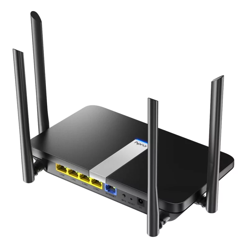 Kontrolsat - 