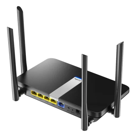 Kontrolsat - 