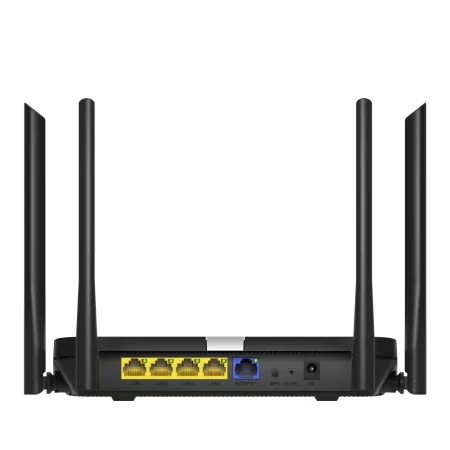 Kontrolsat - 