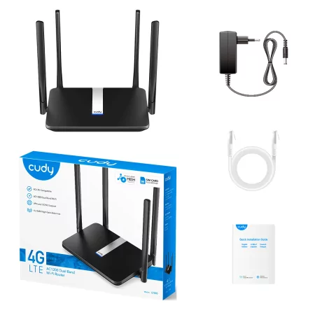 Kontrolsat - Kontrolsat -