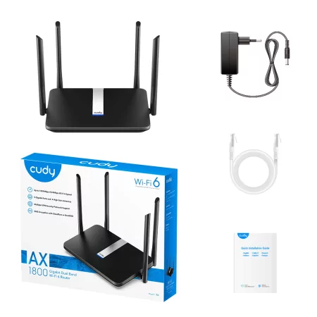 Kontrolsat - 