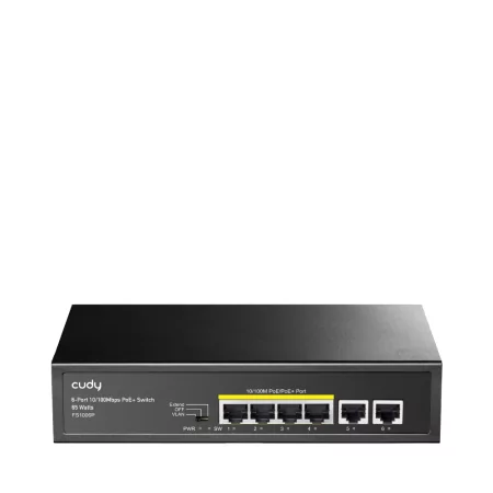 Kontrolsat - Kontrolsat -