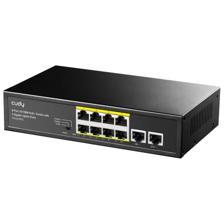 Kontrolsat - 