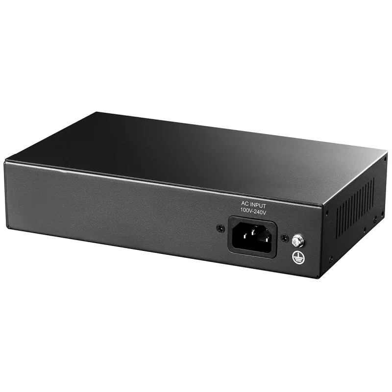 Kontrolsat - 