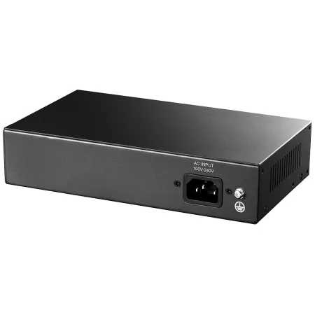 Kontrolsat - 