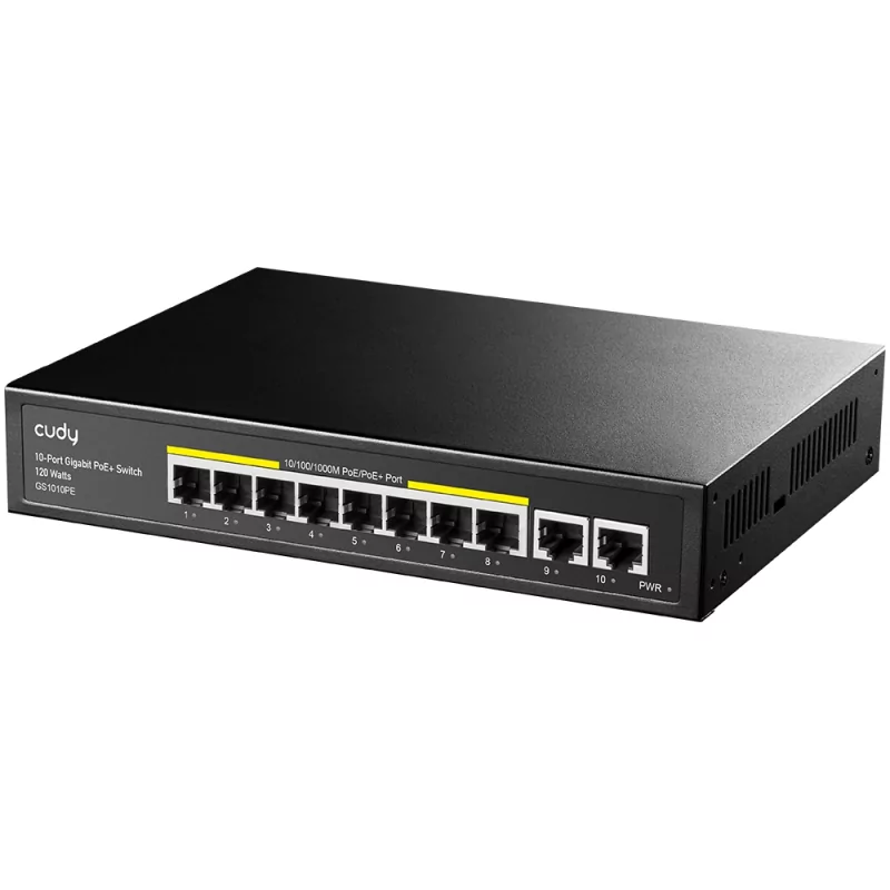 Kontrolsat - 