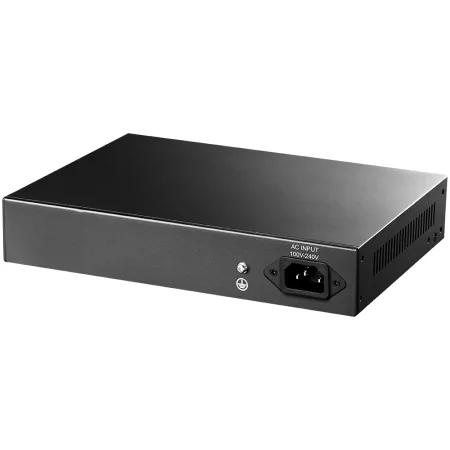 Kontrolsat - 