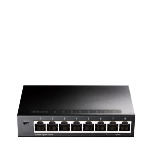 Kontrolsat - 