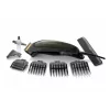 Kontrolsat - Aparador Cabelo Taurus - Mithos Avant - 6W