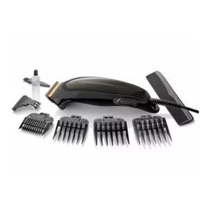 Kontrolsat - Aparador Cabelo Taurus - Mithos Avant - 6W