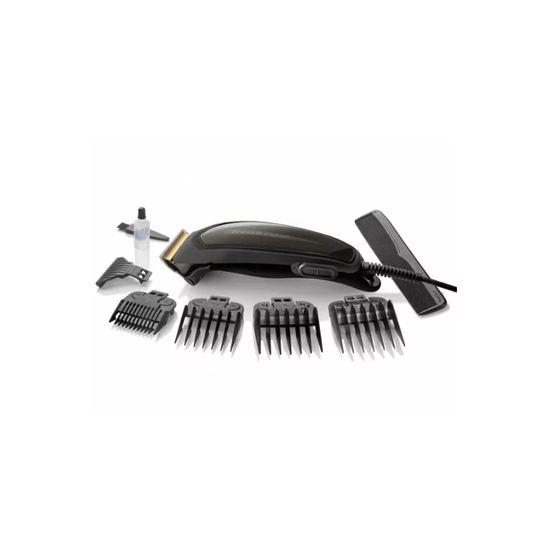 Kontrolsat - Taurus Hair Clipper - Mithos Avant - 6W