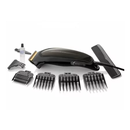 Kontrolsat - Taurus Hair Clipper - Mithos Avant - 6W