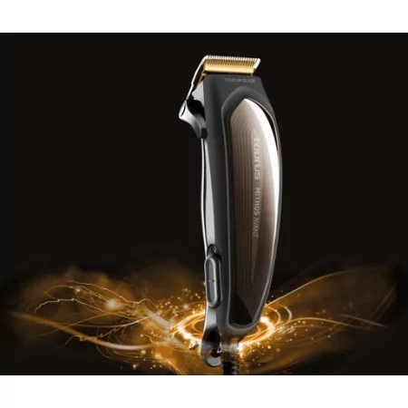 Kontrolsat - Aparador Cabelo Taurus - Mithos Avant - 6W