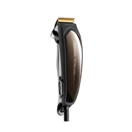 Kontrolsat - Aparador Cabelo Taurus - Mithos Avant - 6W