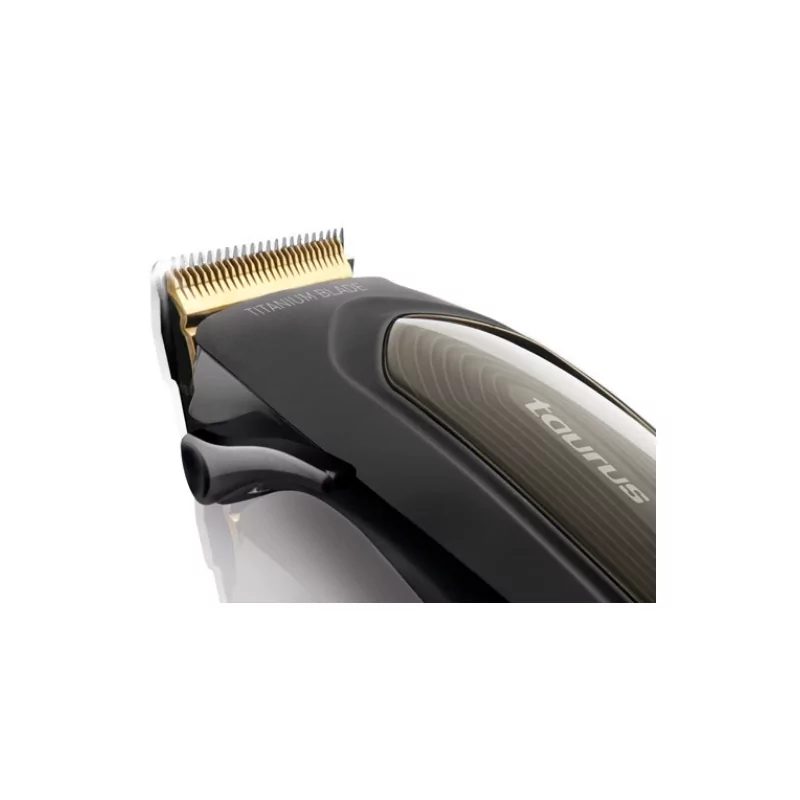 Kontrolsat - Aparador Cabelo Taurus - Mithos Avant - 6W