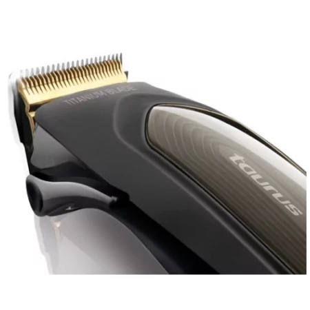 Kontrolsat - Aparador Cabelo Taurus - Mithos Avant - 6W
