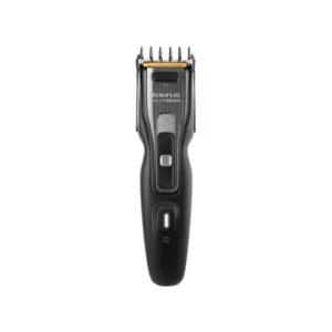 Kontrolsat - Taurus Hair Trimmer - Nixus Premium - 4.8V - 60 Minutes of Autonomy