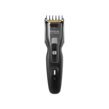 Kontrolsat - Taurus Hair Trimmer - Nixus Premium - 4.8V - 60 Minutes of Autonomy