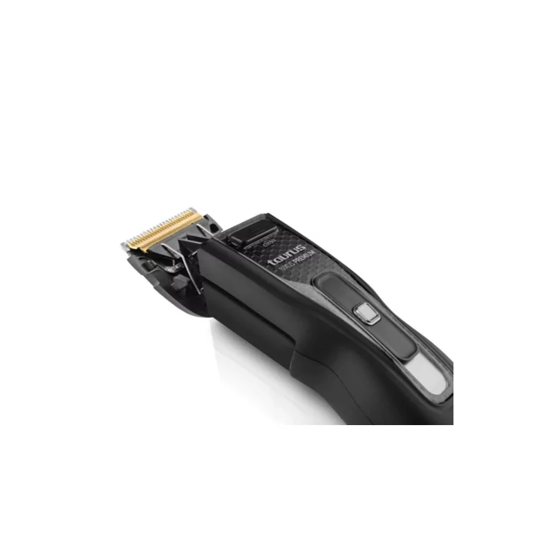 Kontrolsat - 