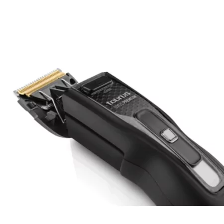 Kontrolsat - 