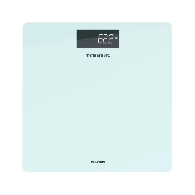 Kontrolsat - 
