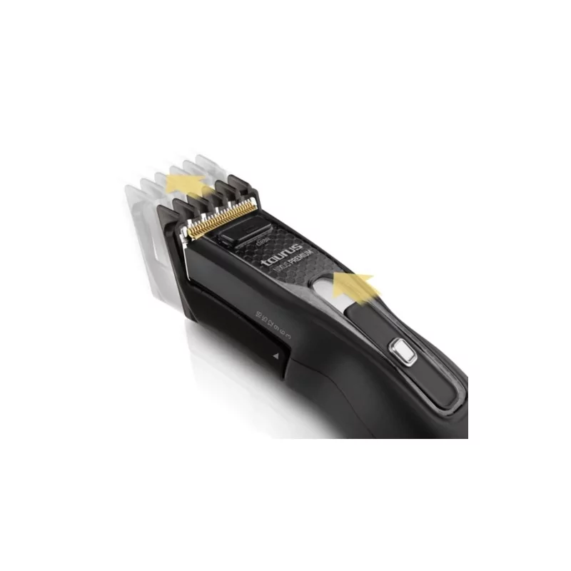 Kontrolsat - 