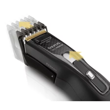 Kontrolsat - 