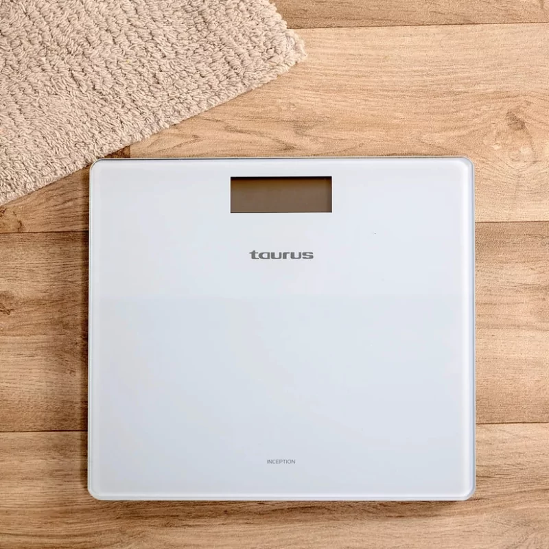 Kontrolsat - 