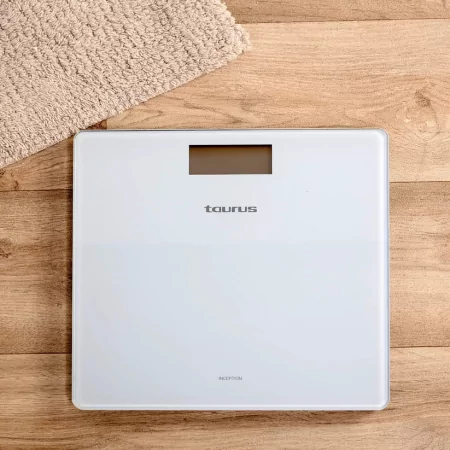 Kontrolsat - 