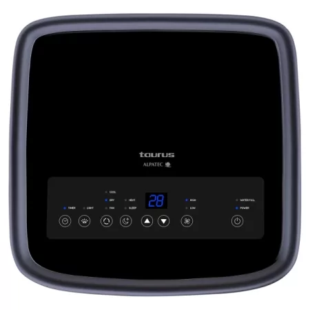 Kontrolsat - Kontrolsat -