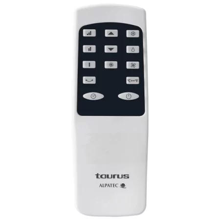Kontrolsat - Kontrolsat -