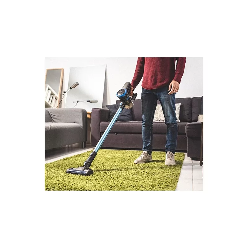 Kontrolsat - 