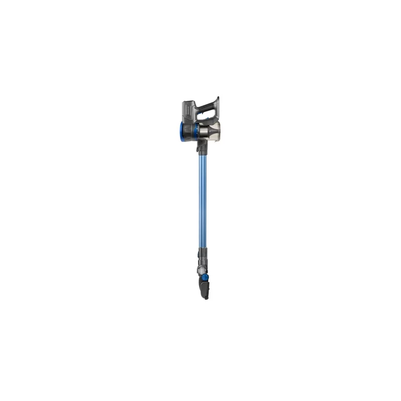 Kontrolsat - Vertical Vacuum Cleaner Taurus - Ideal Lithium - 22.2V