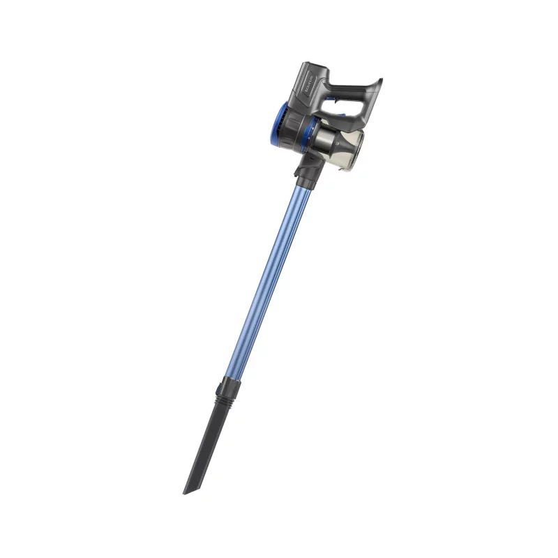 Kontrolsat - Vertical Vacuum Cleaner Taurus - Ideal Lithium - 22.2V