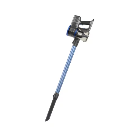 Kontrolsat - 