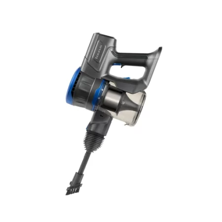 Kontrolsat - Vertical Vacuum Cleaner Taurus - Ideal Lithium - 22.2V