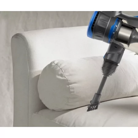 Kontrolsat - Vertical Vacuum Cleaner Taurus - Ideal Lithium - 22.2V