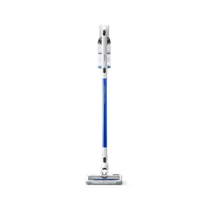 Kontrolsat - Vertical Vacuum Cleaner Taurus - Ultimate Go Animal - 22.2V